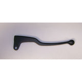 WSM Brake Lever For Honda 125 / 200 / 250 / 500 XL 82-85 30-400