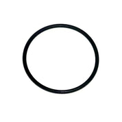 WSM O-Ring For Yamaha 9.9 / 15 / 60 - 90 Hp / 500 - 1300 527-10