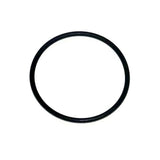 WSM O-Ring For Yamaha 9.9 / 15 / 60 - 90 Hp / 500 - 1300 527-10