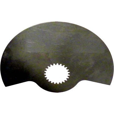 WSM Rotary Valve - 006-159