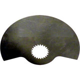 WSM Rotary Valve - 006-159