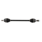 All Balls Heavy Duty Cv Axle Front Right AB8-CA-8-226