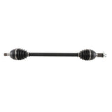 All Balls Heavy Duty Cv Axle Front Right AB8-CA-8-226