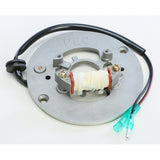 Ricks Stator 21-926