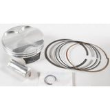 Wiseco Piston Kit Armorglide 88.00/Std 12.3:1 Hus/Husq/Ktm 40056M08800