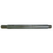 WSM Stainless Steel Tilt Tube for Suzuki / Yamaha 60 - 350 Hp 986-150