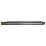 WSM Stainless Steel Tilt Tube for Suzuki / Yamaha 60 - 350 Hp 986-150