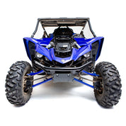 HMF HD Front Bumper for Yamaha YXZ 1000R 16-22