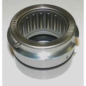 WSM Upper Main Bearing for Yamaha 60 / 70 Hp 010-295