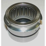 WSM Upper Main Bearing for Yamaha 60 / 70 Hp 010-295