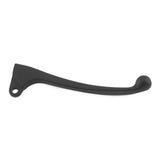 Maneta de freno BikeMaster para Honda XL185S 1980-1983, color negro
