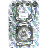 WSM Complete Gasket Kit For Kawasaki 450 KFX 08-14 25-212-OS