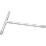 Motion Pro Dual Drive Mini T-Handle 3/8" Drive 08-0360