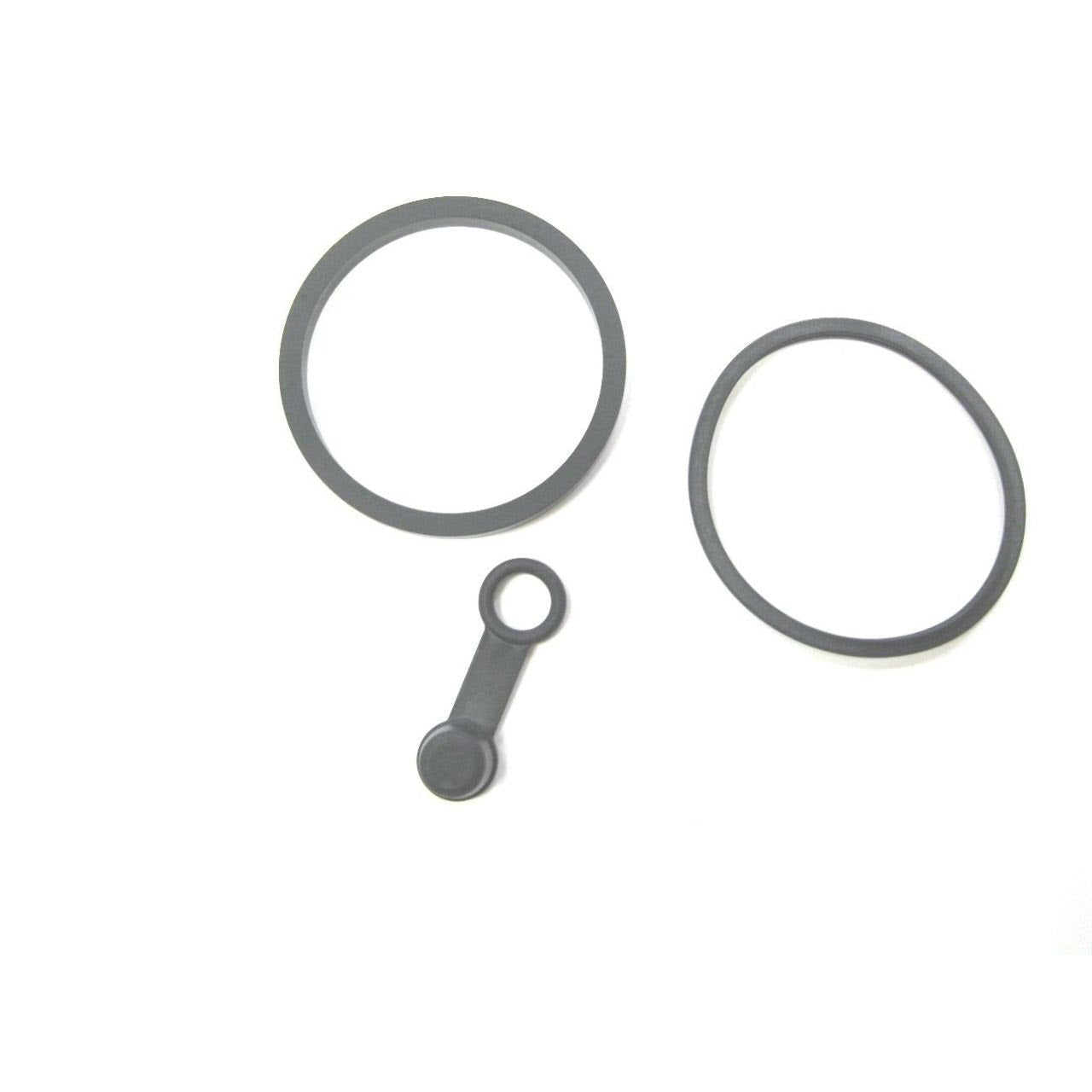 83-84 YAMAHA RX50 K&L FRONT BRAKE CALIPER REBUILD KIT