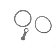 83-84 YAMAHA RX50 K&L FRONT BRAKE CALIPER REBUILD KIT