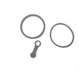 83-84 YAMAHA RX50 K&L FRONT BRAKE CALIPER REBUILD KIT