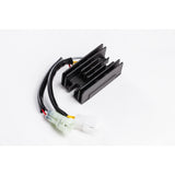 Ricks Rectifier-Regulator 10-244