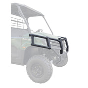 Rival Front Bumper For Kawasaki Mule PRO-MX / EPS / EPS LE 2444.6912.1