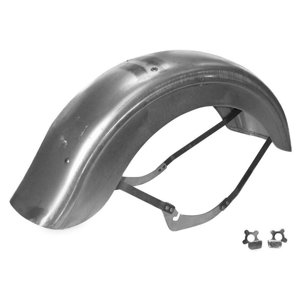 Bikers Choice Front Fender For - 090130