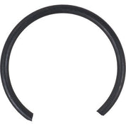 Wiseco Piston Circlips For Wiseco Pistons Only CW12