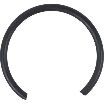 Wiseco Piston Circlips For Wiseco Pistons Only CW12