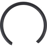 Wiseco Piston Circlips For Wiseco Pistons Only CW12