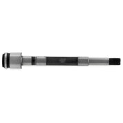 Jims Rocker Shaft - 17611-66B
