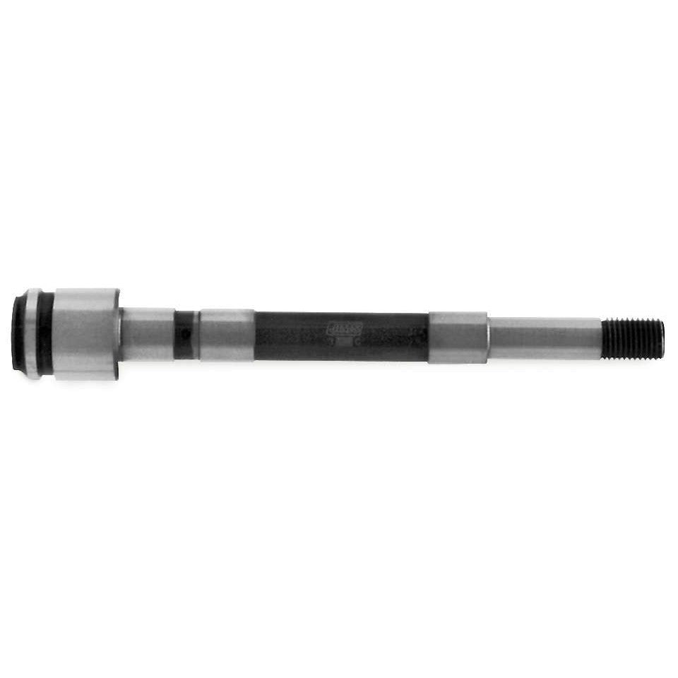 Jims Rocker Shaft - 17611-66B