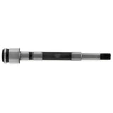 Jims Rocker Shaft - 17611-66B