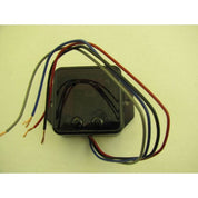 Intellitronix RPM Activated Switch with Dipswitches - Multi
