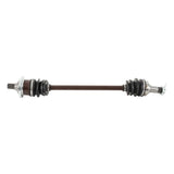 All Balls OE Style CV Axle Front Left AB6-AC-8-147
