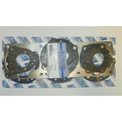 WSM Top End Gasket Kit - 007-641-01