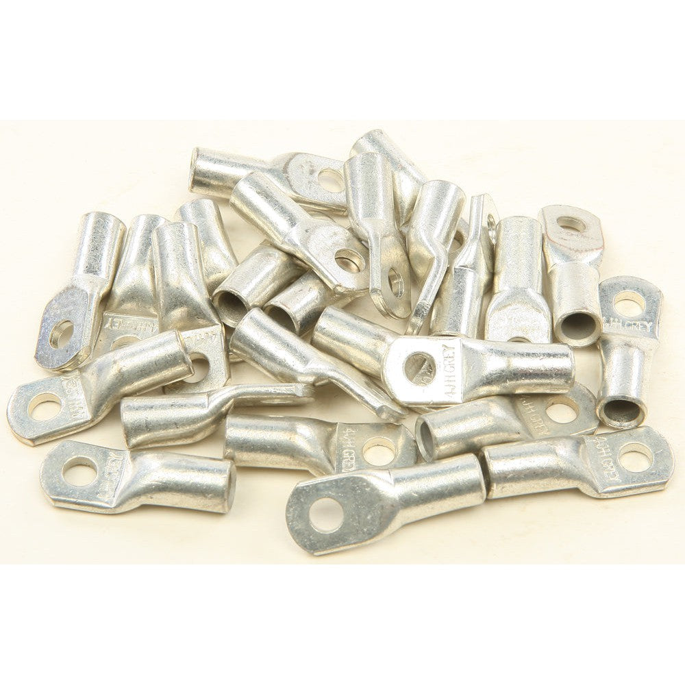 All Balls Rear Wheel Bearing Kit 25-1489