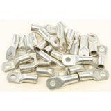 All Balls Rear Wheel Bearing Kit 25-1489