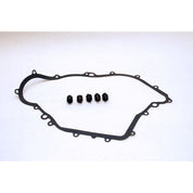 High Lifter Outlaw Clutch Kit For Yamaha Models HLCKY400BB