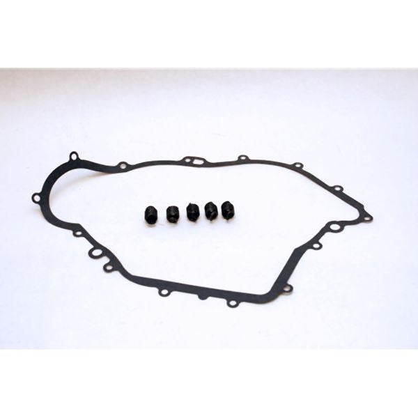 High Lifter Outlaw Clutch Kit For Yamaha Models HLCKY400BB