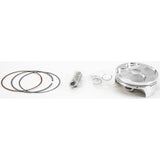 Prox Piston Kit Yamaha Yz250F '19-22 13.8:1 (76.96Mm) 01.2439.B
