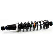 Bronco ATV FRONT Heavy Duty Gas Shock  YAMAHA GRIZZLY 660 4WD 2002-08