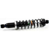 Bronco ATV FRONT Heavy Duty Gas Shock  YAMAHA GRIZZLY 660 4WD 2002-08