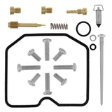 QuadBoss Carburetor Kit - 53261077