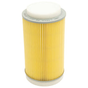 All Balls Air Filter Kit For Kawasaki KRF 800 Teryx 2014 48-1018