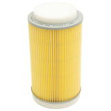 All Balls Air Filter Kit For Kawasaki KRF 800 Teryx 2014 48-1018