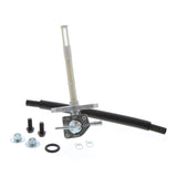 Fuel Star Gas Petcock Replacement Valve Kit For Honda XR 80 100 98-00 FS101-0105