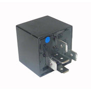 WSM Relay for Mercury / Mariner 35 - 60 Hp 87-90 PH360-0006