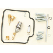 All Balls Carburetor Repair Kit For Polaris Ranger 500 6X6 2000 26-1342