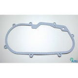 SPI SM-03352 Spi Chaincase Gasket
