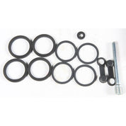 Shindy 08-857 Yamaha Brake Caliper Rebuild Kit (rear) Yamaha YFM660F 02-08
