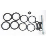 Shindy 08-857 Yamaha Brake Caliper Rebuild Kit (rear) Yamaha YFM660F 02-08