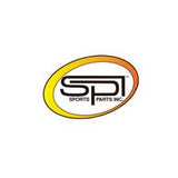 LIGHT BULB SPI-SPORT PART  Lionparts LPSP301-A