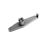 WSM Reverse System Lever for Sea-Doo 720 - 1503 00-11 002-600